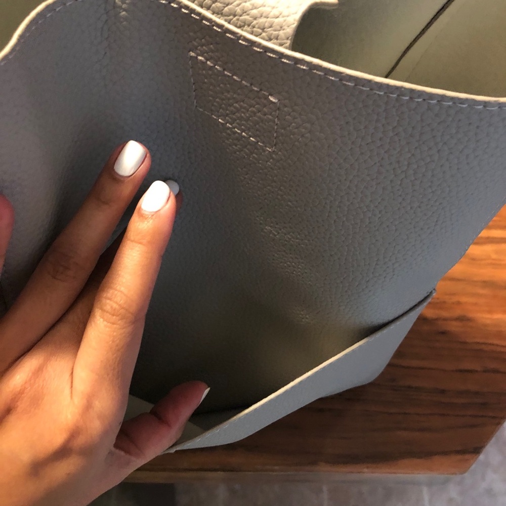 Bucket Bag - Picture 5 of 6